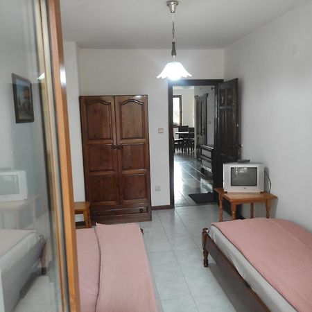 Рибарска 8 Apartment Sozopol Luaran gambar