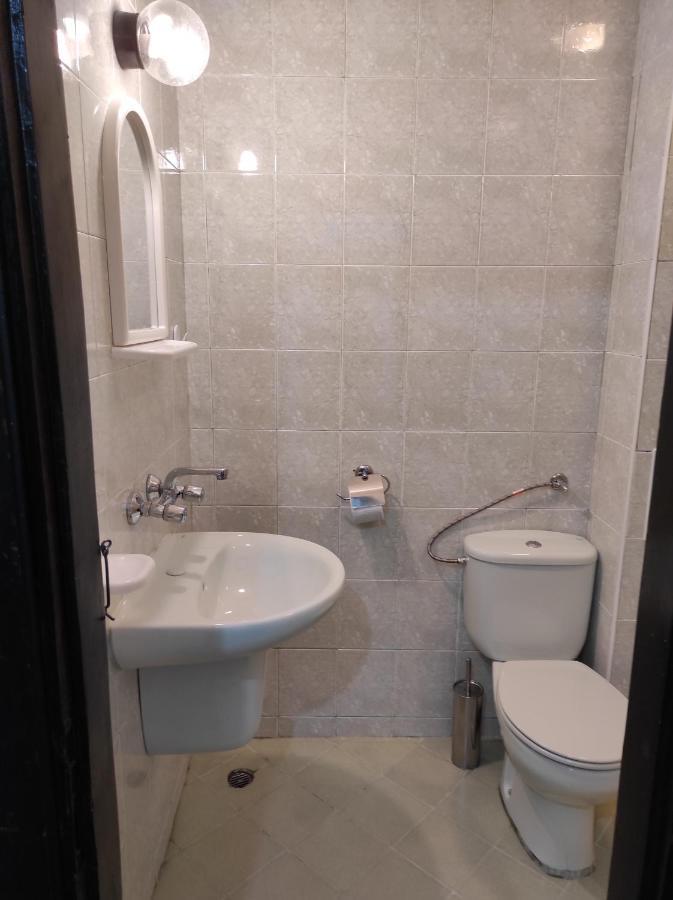 Рибарска 8 Apartment Sozopol Luaran gambar