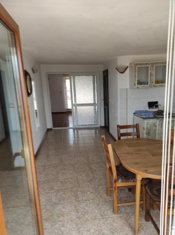 Рибарска 8 Apartment Sozopol Luaran gambar