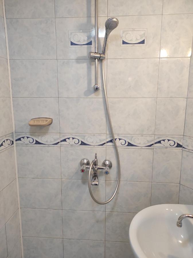 Рибарска 8 Apartment Sozopol Luaran gambar