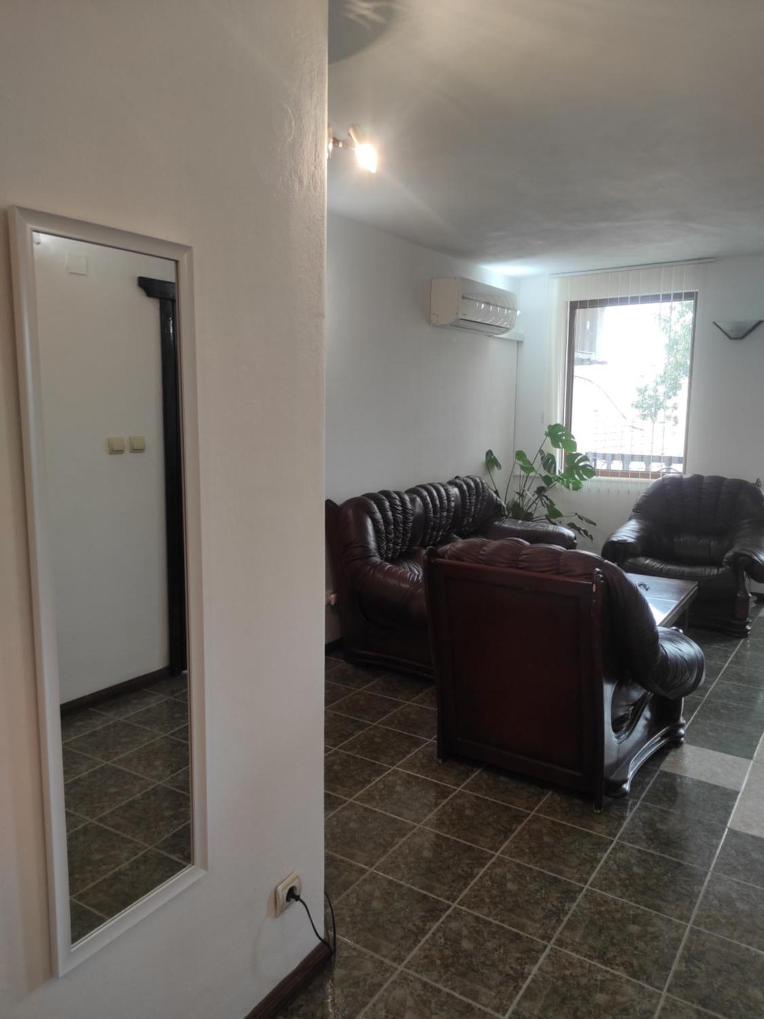 Рибарска 8 Apartment Sozopol Luaran gambar