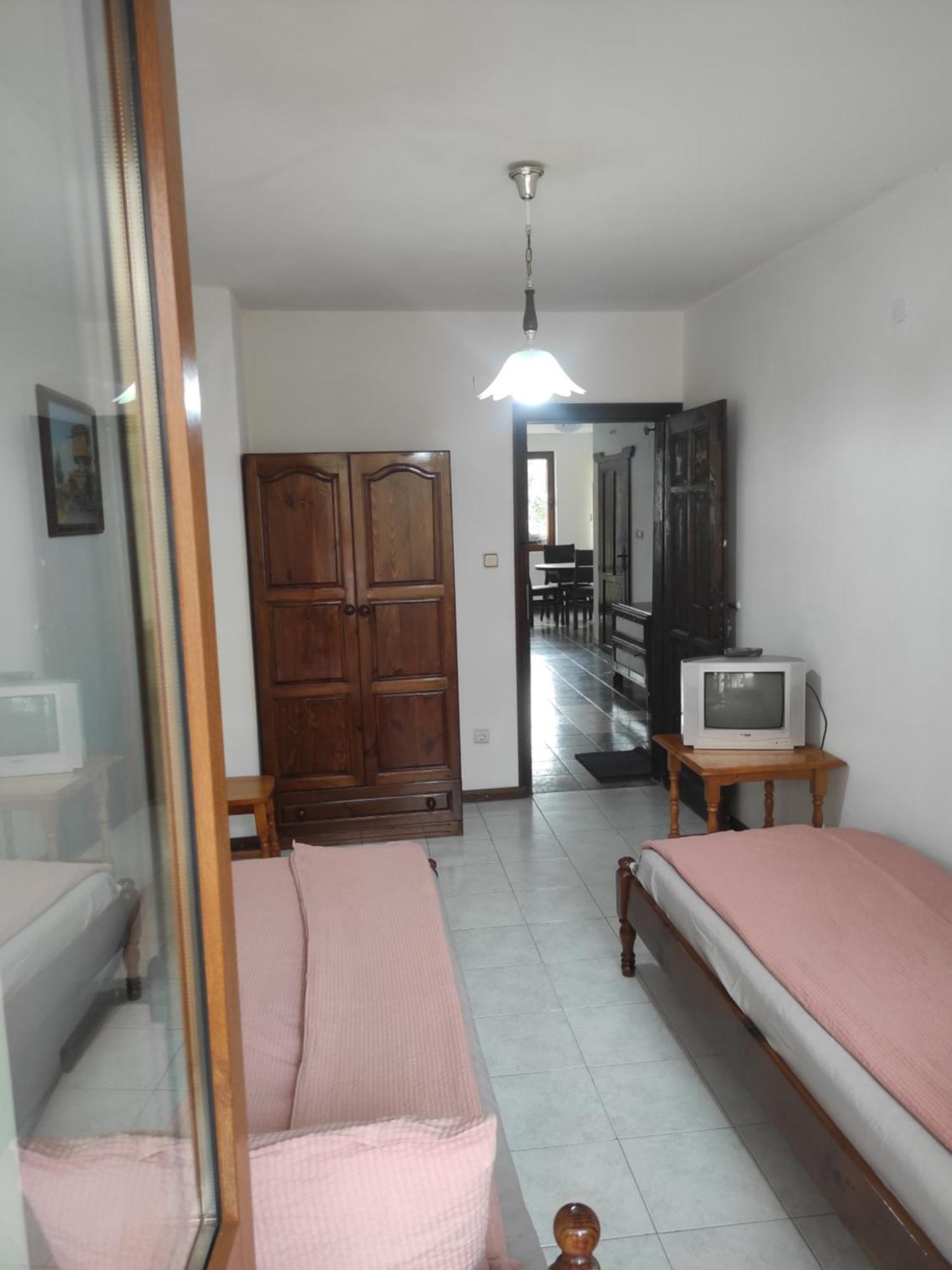 Рибарска 8 Apartment Sozopol Luaran gambar
