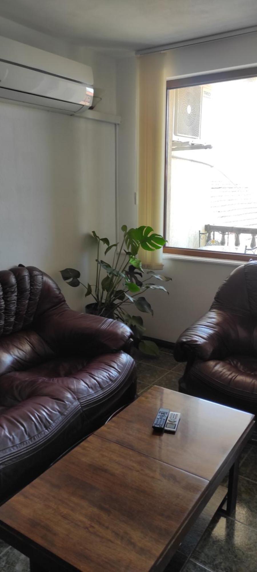 Рибарска 8 Apartment Sozopol Luaran gambar