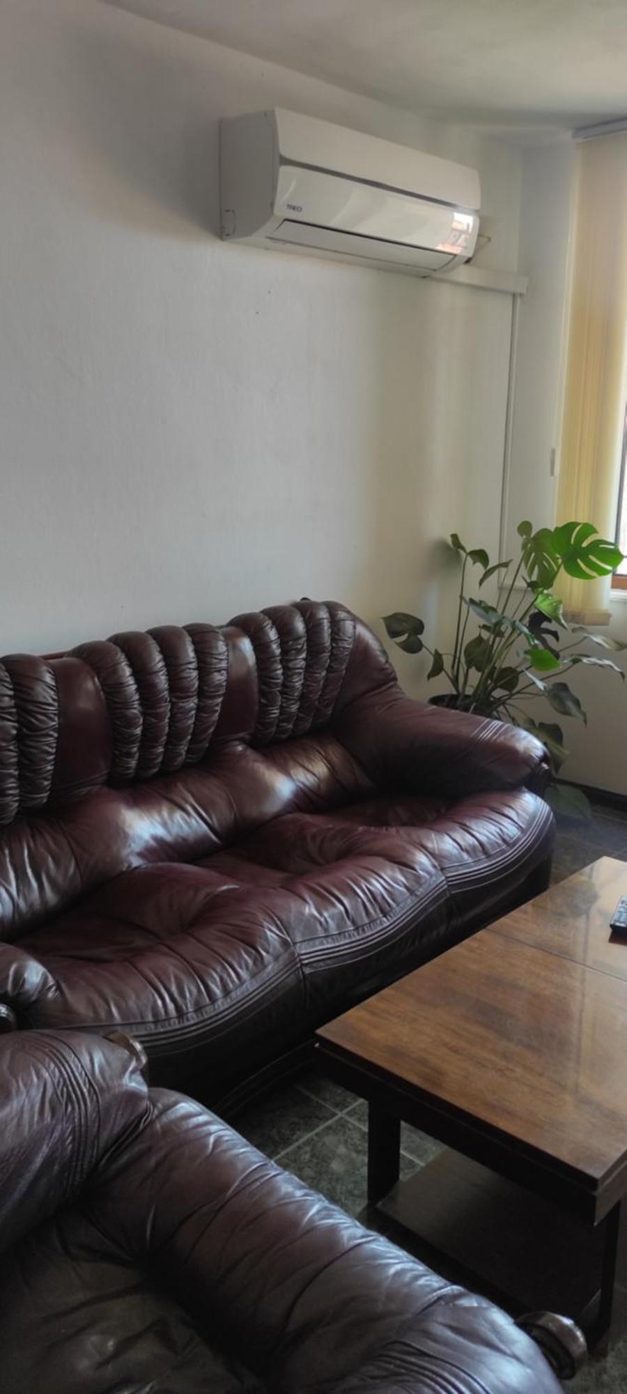 Рибарска 8 Apartment Sozopol Luaran gambar