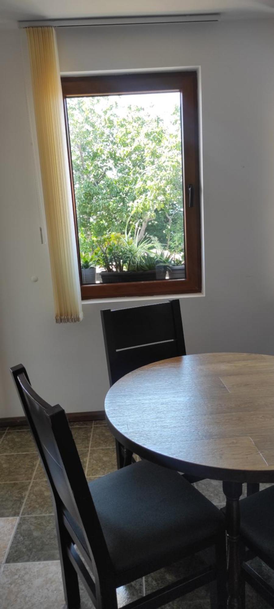 Рибарска 8 Apartment Sozopol Luaran gambar