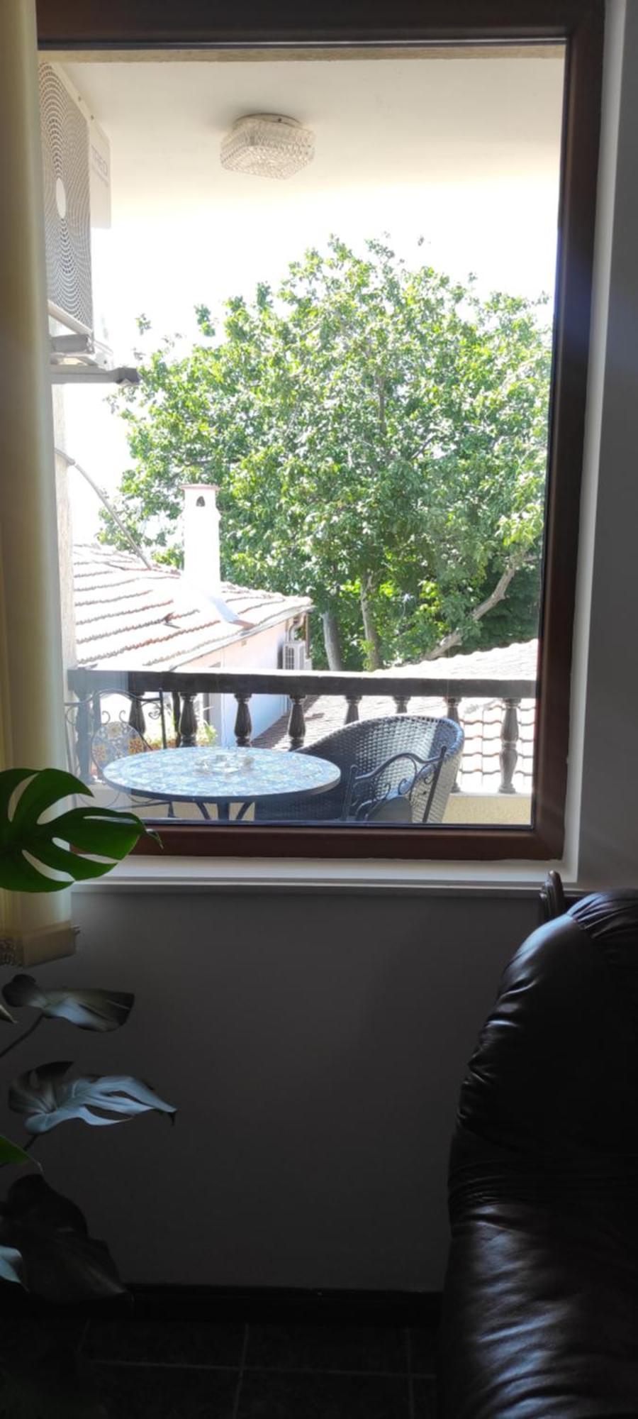 Рибарска 8 Apartment Sozopol Luaran gambar