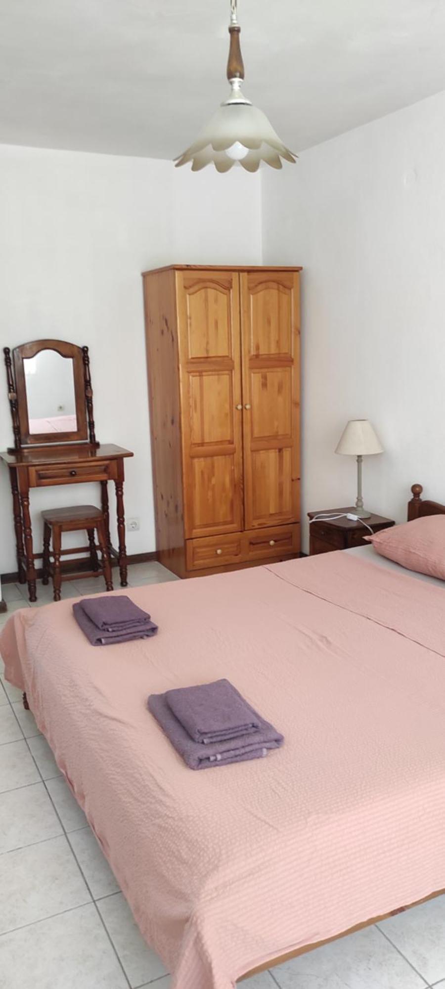 Рибарска 8 Apartment Sozopol Bilik gambar