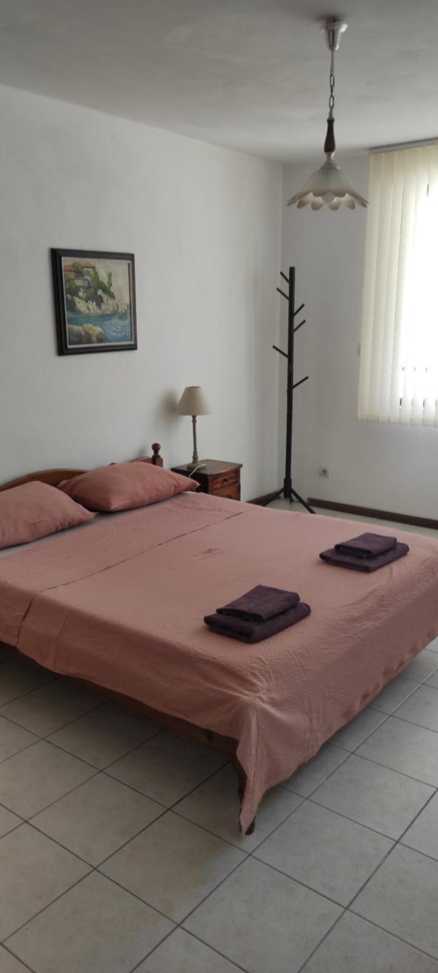 Рибарска 8 Apartment Sozopol Luaran gambar