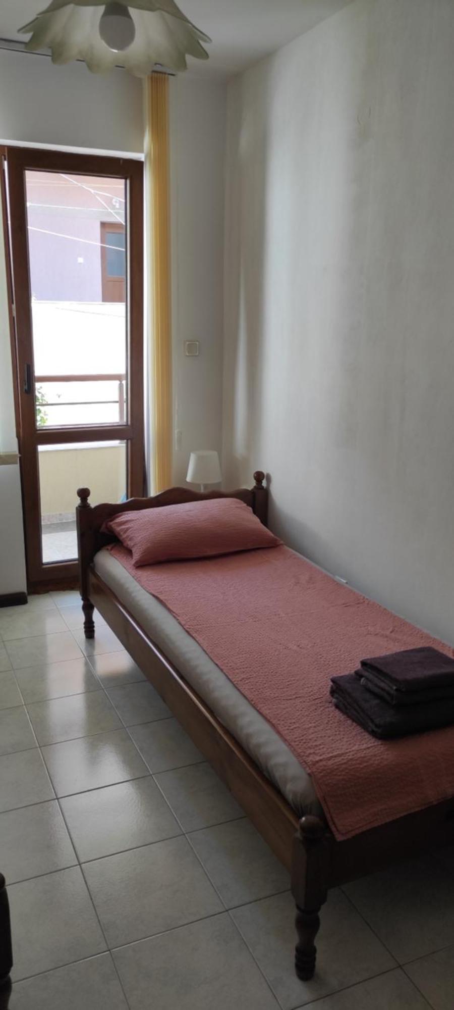 Рибарска 8 Apartment Sozopol Luaran gambar