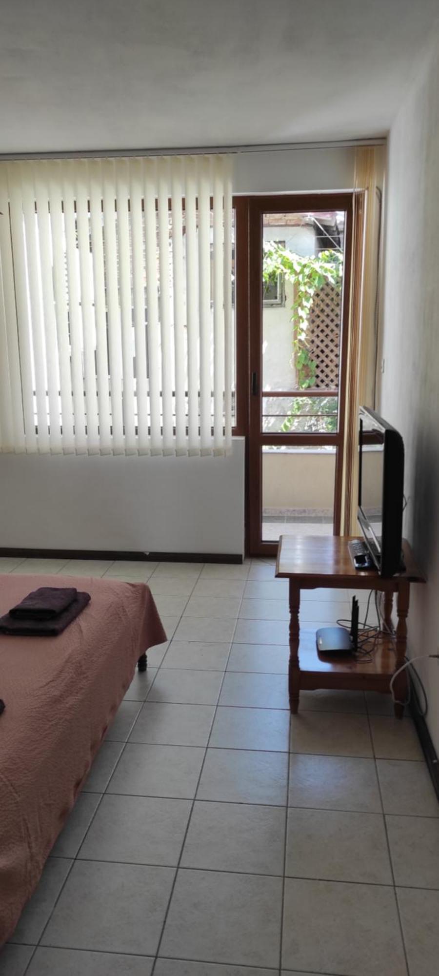 Рибарска 8 Apartment Sozopol Luaran gambar