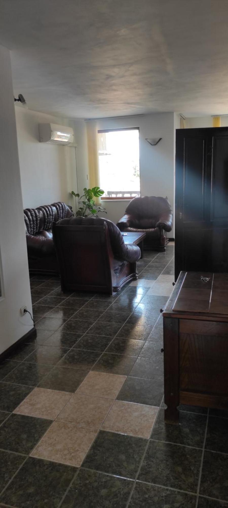 Рибарска 8 Apartment Sozopol Luaran gambar